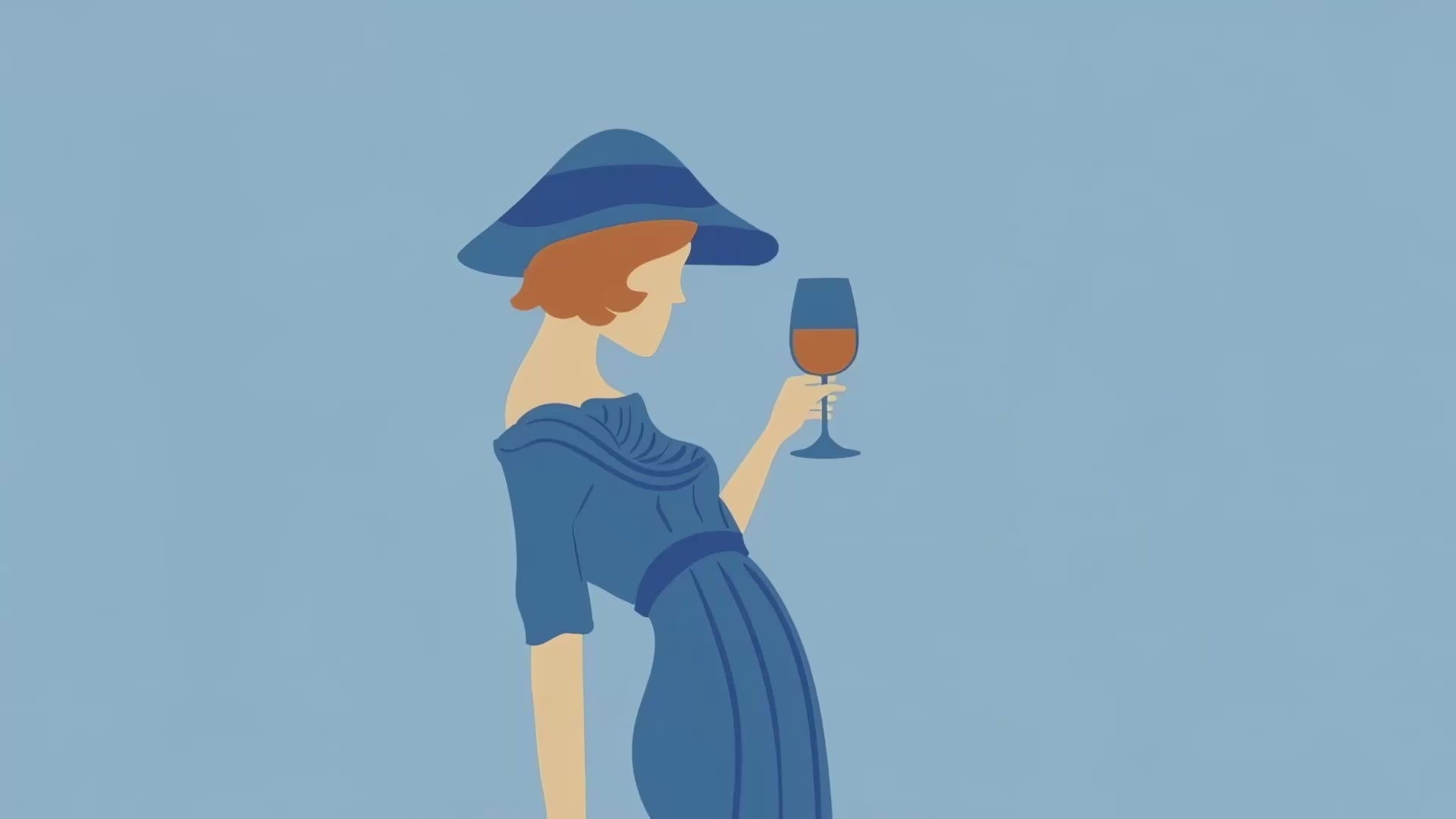 Mastering the 5 Points Method - Online Course